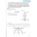 Hướng dẫn học và giải các dạng bài tập toán 9 - Kết nối tri thức - Tập 2 Hướng dẫn học và giải các dạng bài tập toán 9 - Kết nối tri thức - Tập 2